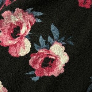 LuLaRoe Rachel zippered tank